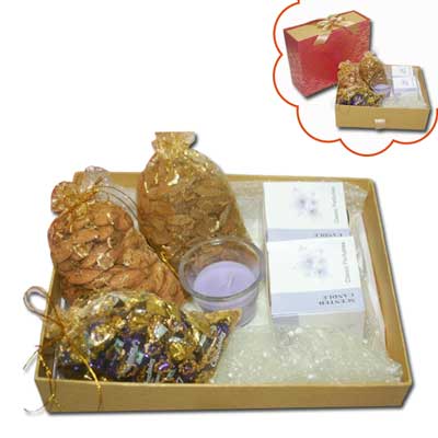 "Warm Blessings - Click here to View more details about this Product